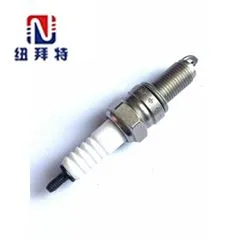 Motobike Ignition Plug Motobike Ignition Plug
